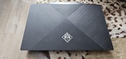 Laptop HP omen 17 gtx 1660ti BCM