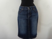 Spódnica ESPRIT jeans rozmiar 36