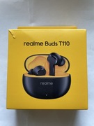Realme Buds T110