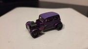 Hot Wheels Classic '32 Ford Vicky 54382