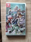 Saga Emerald Beyond Switch nowy folia 