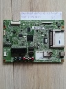 eax64664903(1.0) ld21c  ebt62082624 z lg 42"