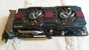 ASUS GTX770 DC2OC 2GD5