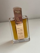 Lattafa Angham 100ml waniliowe perfumy damskie 