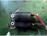 Cewko moduł Ducati Energia (Husqvarna,Vor)