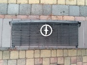 Grill osłona chłodnicy FIAT 125P