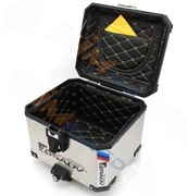 Torby wewnetrzne kufrow ALU Bmw R1200Gs R1250Gs