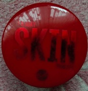 Puder sypki Bell Skin Holiday