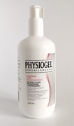 Balsam łagodzący do ciała Physiogel Hypoallergenic Aristo skóra sucha