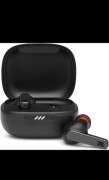 Słuchawki Bluetooth dokanałowe JBL LIVE PRO+ TWS 150zl
