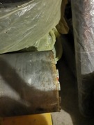 Wiertnica Husqvarna DMS 240 