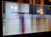 Logika T-Con TV LED Philips 43 PFS552512-12