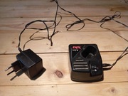 Ładowarka Skil 12V