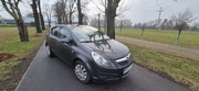Opel Corsa 1.4 16V Edition 111 Benzyna 100KM