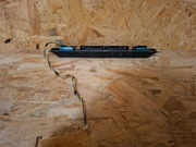 RUNTKA 880WJPA2 HT02A0107V1.1