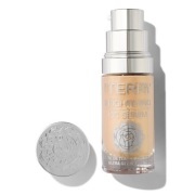 BY TERRY Brightening CC Serum Baza Rozświetlająca pod Makijaż Apricot Glow