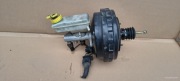 Serwo hamulca VW SHARAN