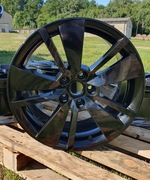 Felgi aluminiowe Skoda Superb Sprotline 18 cali