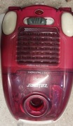 ZELMER ZVC335SK.