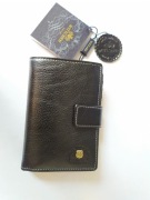 PORTFEL WITTCHEN MĘSKI