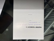 Autoklaw  kasetowy Statim 5000