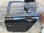 Audi A8 D4 Drzwi lewy tył