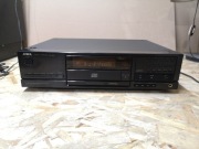 Odtwarzacz CD AIWA XC-333