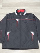 Kurtka kamizelka MAN 3XL