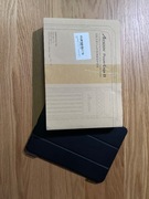 ACCSOON Power Cage 2 do 10” i 11’ iPad-ów 