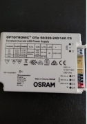 Zasilacz LED osram 25 sztuk 