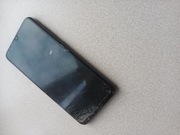 Uszkodzony Samsung A50
