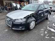 Audi A3 sportback 1.4 automat