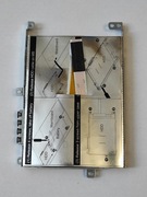 Dell Inspiron 5584 Kieszeń ramka KABEL sata śrubki