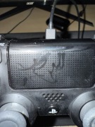 Sony DualShock 4 V2