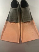 Płetwy nabaiji 25,5/26