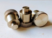 Sony PS-X70 PS-X60 i PUA-7 ciężarek przeciwaga