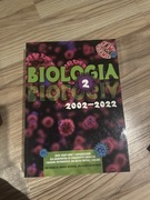 Vademecum biologia 2 witowski