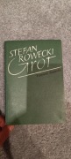 Stefan Rowecki Grot 