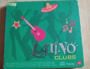 Latino Clubs maxx