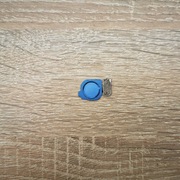 Oryg Czytnik Odcisku Palca Huawei Mate 20 Lite 