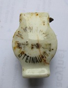 PORCELANKA  H.Kwappe  Steinau - Ścinawa