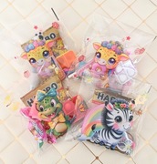 Upominki prezenty podziękowanie dla dzieci przedszkole urodziny święta  