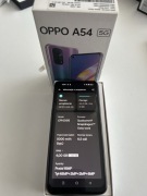 Pakiet 6-ciu smartfonów, w tym iPhone 11