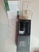 TTArtisan Ultra-Wide 14mm F2.8 L-mount (Full Frame)