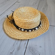 cool club kapelusz 52