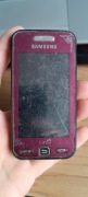 Smartfon Samsung GT-S5230