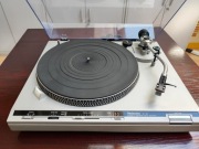 Gramofon Technics SL-B3