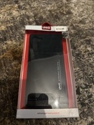 Obudowa etui case do telefonu Samsung Galaxy Note 10