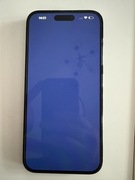 iPhone 14 Pro Max 128g