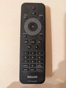 Pilot Philips RC-5110